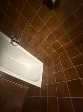 Foto - 2 Zimmer Etagenwohnung in Gießen