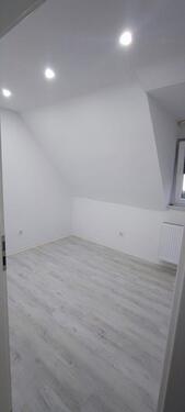 Foto - Wohnung zu vermieten - 780,00 EUR Kaltmiete,