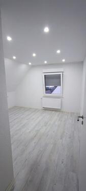 Foto - Etagenwohnung zur Miete in Selters (Westerwald)