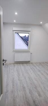 Foto - Etagenwohnung in Selters (Westerwald)