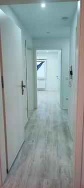 Foto - Etagenwohnung in Selters (Westerwald) zur Miete