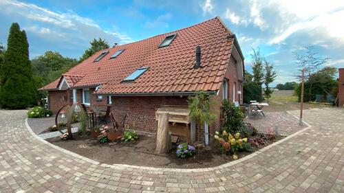 Foto - andere zur Miete in Westerstede