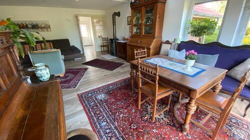 Foto - andere in Westerstede