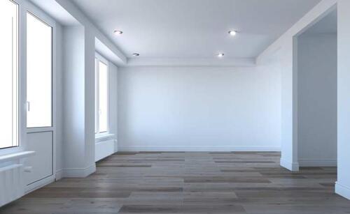 Foto - Doppelhaushälfte in Soest - 550.000,00&nbsp;EUR Kaufpreis, ca.&nbsp; 130,00&nbsp;m&sup2;