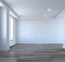 Doppelhaushälfte in Soest - 550.000,00&nbsp;EUR Kaufpreis, ca.&nbsp; 130,00&nbsp;m&sup2; in Soest (PLZ: 59494)