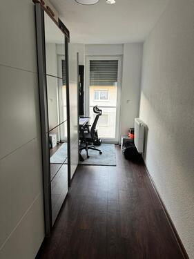 Foto - 3 Zimmer Etagenwohnung zur Miete in Mannheim