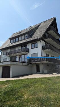 Foto - 2 Zimmer Wohnung, Privat - 89.000,00&nbsp;EUR Kaufpreis, ca.&nbsp; 60,00&nbsp;m&sup2;