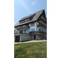 2 Zimmer Wohnung, Privat - 89.000,00&nbsp;EUR Kaufpreis, ca.&nbsp; 60,00&nbsp;m&sup2; in Schönwald im Schwarzwald (PLZ: 78141)