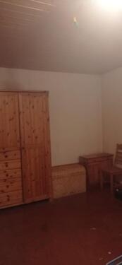 Foto - Etagenwohnung in Schönwald im Schwarzwald zum Kaufen