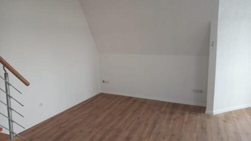 Foto - Maisonette-Wohnung mit 3 Zimmern in der Alstadt von Freiberg