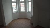 Foto - 3 Zimmer Maisonettenwohnung zur Miete in Freiberg