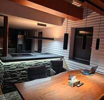 Haus in Brandenburg Nord (Freyenstein) - Wittstock/Dosse