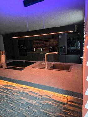 Foto - Reihenhaus in Wittstock/Dosse