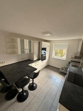 Foto - 3 Zimmer Etagenwohnung zur Miete in Crailsheim