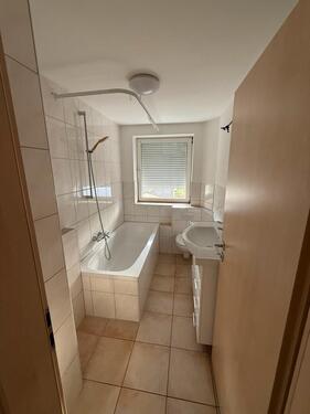 Foto - 3 Zimmer Etagenwohnung in Crailsheim