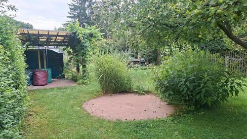 Foto - Grundst&uuml;ck in Chemnitz zur Miete