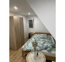 1 Zimmer WG in Neudenau KM 450€