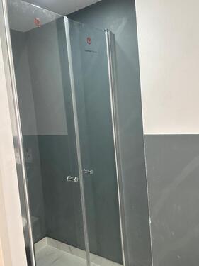 Foto - Etagenwohnung in Neudenau zur Miete