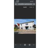 Zwei Häuser ein Grundstück - 349.000,00&nbsp;EUR Kaufpreis, ca.&nbsp; 170,00&nbsp;m&sup2; in Worms (PLZ: 67551) Vororte Südwest