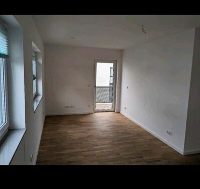 Foto - 2 Zimmer Etagenwohnung in Rostock