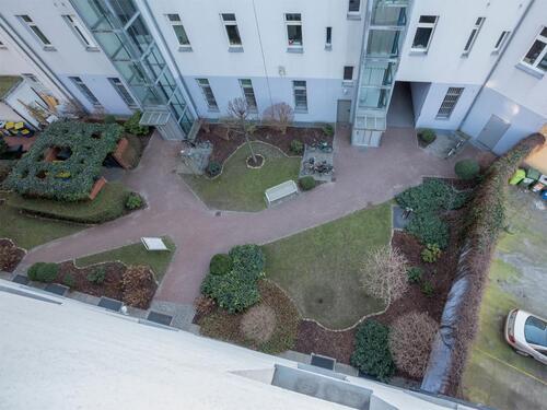 Foto - andere zur Miete in Berlin