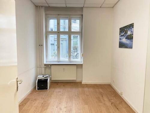 Foto - andere in Berlin