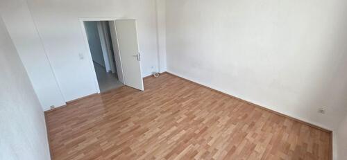 Foto - Helle gemütliche 1,5-Raum-Wohnung in GE-Sutum