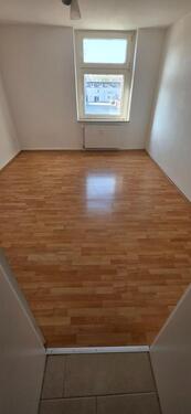 Foto - 1.5 Zimmer Etagenwohnung zur Miete in Gelsenkirchen