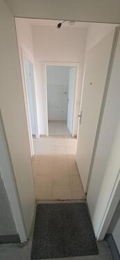 Foto - 1.5 Zimmer Etagenwohnung in Gelsenkirchen