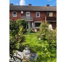 Lütjenburg Reihenhaus in ruhiger Lage