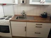 Foto - 1 Zimmer Etagenwohnung in Braunschweig