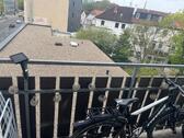 Foto - Etagenwohnung in Braunschweig zur Miete