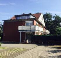 Hochwertige 2,5-Raum-Wohnung Duisburg Süd- Balkon Nähe DUS