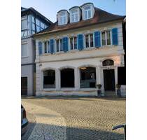 Ladengeschäft - 700,00&nbsp;EUR Kaltmiete, ca.&nbsp; 70,00&nbsp;m&sup2; in Lahr (Schwarzwald) (PLZ: 77933)