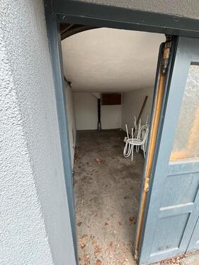 Foto - andere in Stuttgart