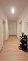 Foto - 3,5 Zimmer Wohnung in Erfurt - 940,00&nbsp;EUR Kaltmiete, ca.&nbsp; 73,00&nbsp;m&sup2;