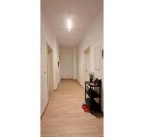 3,5 Zimmer Wohnung in Erfurt - 940,00&nbsp;EUR Kaltmiete, ca.&nbsp; 73,00&nbsp;m&sup2; in Gerstungen (PLZ: 99834)