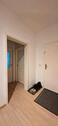 Foto - 3.5 Zimmer Etagenwohnung zur Miete in Gerstungen