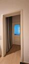 Foto - 3.5 Zimmer Etagenwohnung in Gerstungen