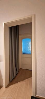 Foto - 3.5 Zimmer Etagenwohnung in Gerstungen