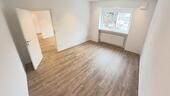 Foto - 2 Zimmer Erdgeschoßwohnung zur Miete in Fischbachtal