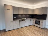 Foto - Erdgeschoßwohnung in Fischbachtal zur Miete