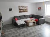 Foto - 2 Zimmer Erdgeschoßwohnung in Wrestedt