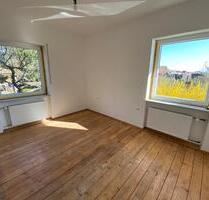 3 Zimmer Wohnung Cham-West - 600,00&nbsp;EUR Kaltmiete, ca.&nbsp; 80,00&nbsp;m&sup2; in Cham (PLZ: 93413)