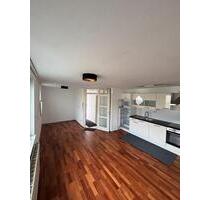 Wohnen am Tannenwäldle - 560,00&nbsp;EUR Kaltmiete, ca.&nbsp; 34,00&nbsp;m&sup2; in Aalen (PLZ: 73430)