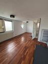 Foto - 1.5 Zimmer Erdgeschoßwohnung zur Miete in Aalen