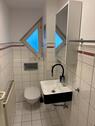 Foto - 1.5 Zimmer Erdgeschoßwohnung in Aalen