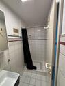 Foto - Erdgeschoßwohnung in Aalen zur Miete