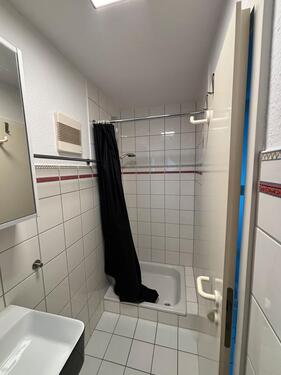 Foto - Erdgeschoßwohnung in Aalen zur Miete
