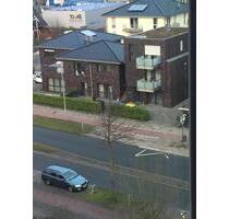 Schöne Eigentumswohnung - 289.000,00&nbsp;EUR Kaufpreis, ca.&nbsp; 64,00&nbsp;m&sup2; in Münster (PLZ: 48161) Gievenbeck